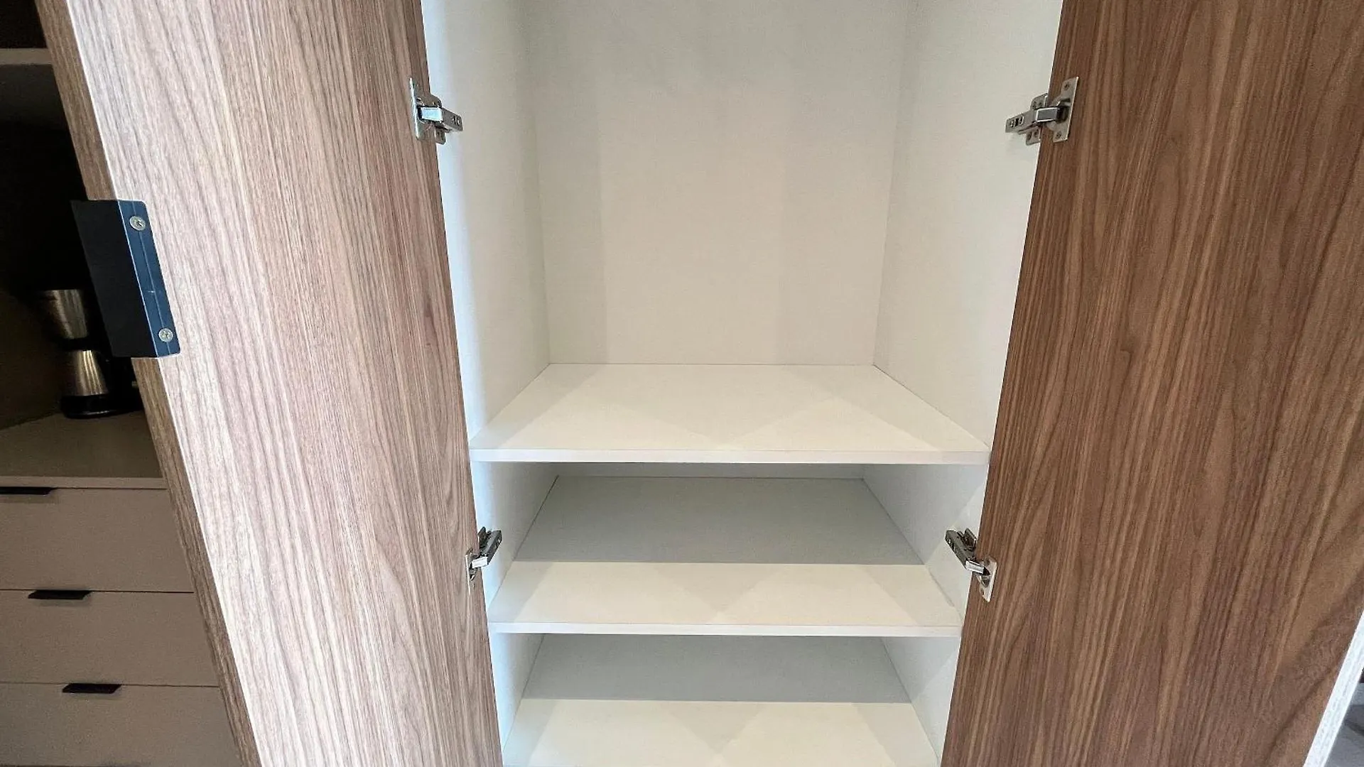 Flat Em Muro Alto - Porto De Galinhas - Makia B324 - By Anfitriao Legal 0*,  Brazil